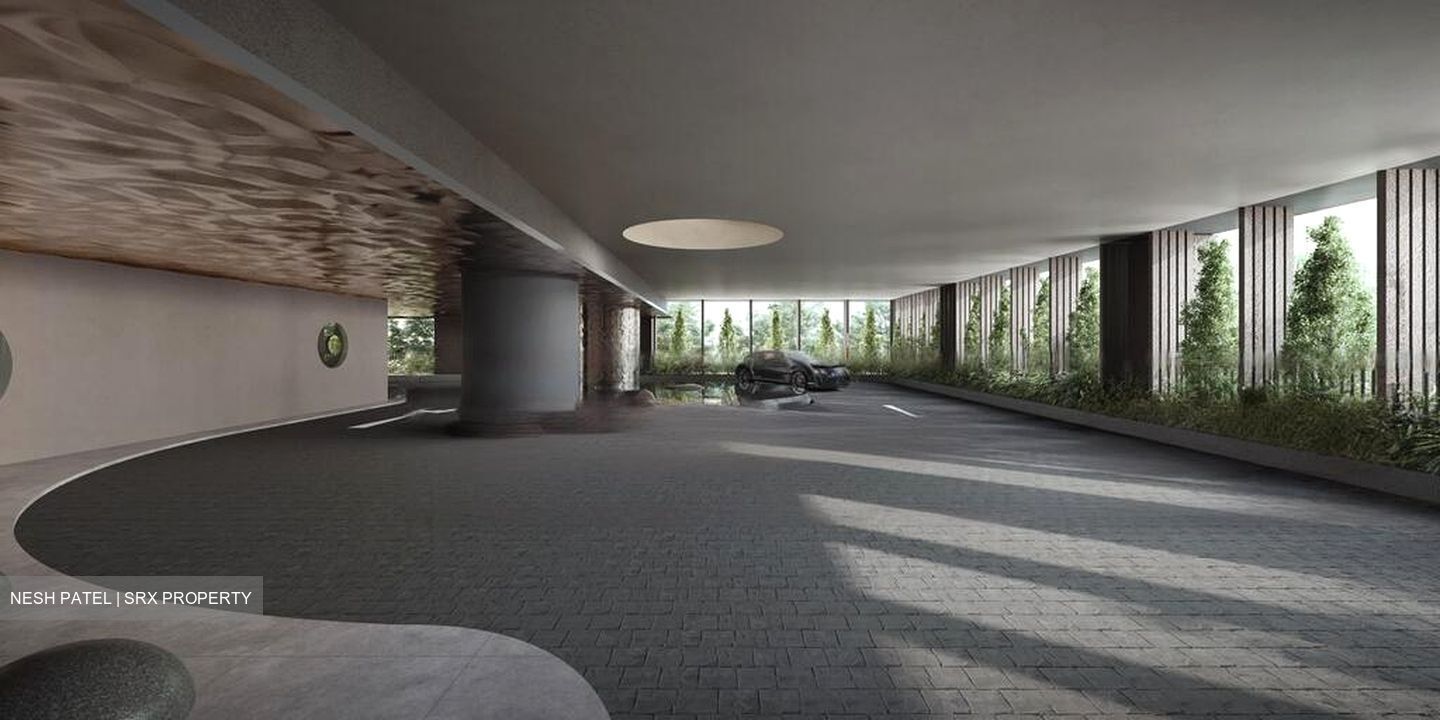 Beach Road (D7), Condominium #475391081